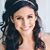 Mia Higgins's profile image