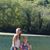 Adrianna Lilly Lyla's profile image