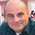 Paulo Scalise's profile image