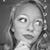 Tiffaneey Taylor's profile image