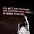 Rosanna Marrocco's profile image