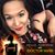 Aileen Munoz's profile image