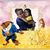 Cindy Funes's profile image