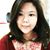 Febriani W. Gunawan's profile image