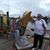 Lisa Stohn-Miksza's profile image