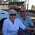 Yvonne Altona's profile image