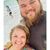 Brooke Knight's profile image