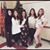 Leanne Alyssa Purington's profile image