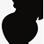 Michele Shelton's profile image