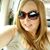 Rhiannon Layendecker's profile image