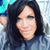 Amanda Velenca's profile image