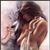 Anjela McCormack's profile image