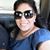 Martha Trevizo's profile image