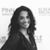 Anna Duran-Valdez's profile image