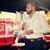 Mohammad Aimal Shamriz's profile image
