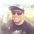 Sean Butler's profile image