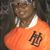 Lynette Patterson's profile image