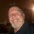 Harry Meeks Sr.'s profile image