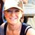 Sheila Morgan Qualls's profile image