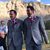 Nathaniel Spencer Hess's profile image