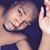 Dominique Medrano Sanford's profile image