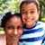 Nicole Thompson's profile image