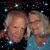 Shari Houfek-Dunlap's profile image