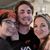Angie Lynn Gautreau's profile image