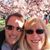 Robin Leitner's profile image