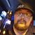 Rumaldo Mesa Jr.'s profile image