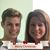 Angie Youngblut's profile image