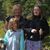 Denise Flowers-Cook's profile image