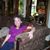 Vickie Richter's profile image