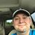 Steven Powers's profile image