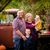 Leanne Alguire's profile image