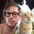 David Bryant's profile image