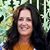 Lynn Marie Kremers's profile image