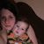 Hailey Parks's profile image