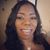 Fareeda Muhammad's profile image