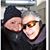 Judy Ansuini's profile image