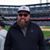 Ed Hernandez's profile image