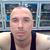 Justin Markham's profile image
