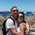 Stephanie Arvidson's profile image