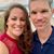 Katie Honeycutt's profile image
