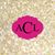 Ardina Lockhart's profile image