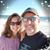 Julie Shuler Robinson's profile image