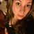 JoAnne Giardina's profile image
