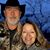 Jennifer M Sheppard's profile image