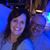 Chera Ahles's profile image