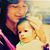 Cinthia Liza López Valadez's profile image
